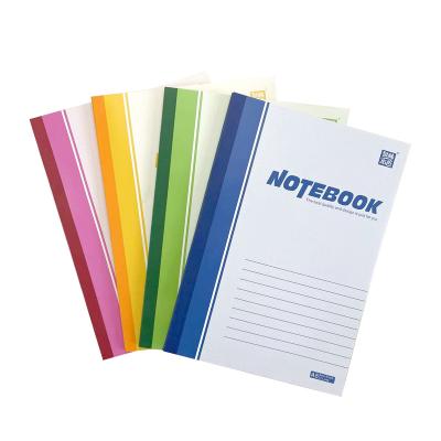 China Office High Quality Notebook High Quality Customizable Notebook for sale