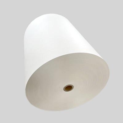 China Chinese Xuan Paper Wholesale High Quality Calligraphy Paper for sale