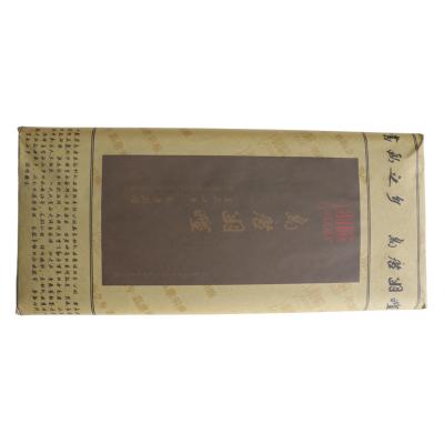 China High Quality Calligraphy Paper Wholesale Chinese Xuan Paper School for sale