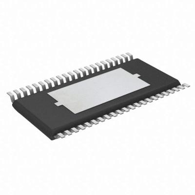 China LV8731V-TLM-H over-semi IC original MTR DRV 0-5.5V BIPOLAR 44SSOP LV8731V-TLM-H for sale