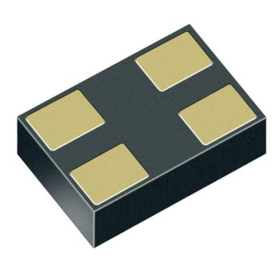 China BGA123L4E6327 New&Original Infineon RF Standard LNA IC GPS/GLONASS/COMPASS LNA Low Noise Amplifier for sale