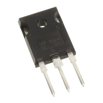 China Original Infineon 650V high speed general purpose IKW75N65EH5, hard-switching IGBT TO-247 IKW75N65ES5 IKW75N65EL5 for sale