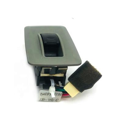 China WINDOW POWER SWITCH FOR KIA AVELLA FOR KIA AVELLA for sale