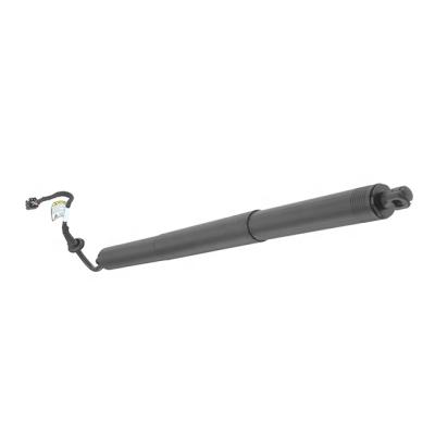 China New 2018-2020 CHEVROLET Equinox Left Hand Fit Car Lift Support 84569355 84800899 OEM Standard Size for sale