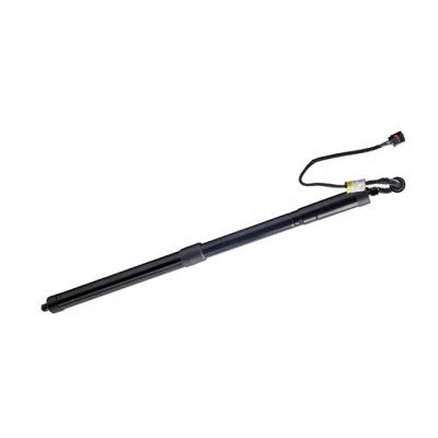 China 2015-2020 D4804R Power Tailgate Power Tailgate Electric Strut NISSAN Murano Left Hand OEM 905605AA1A OEM Size Standard for sale