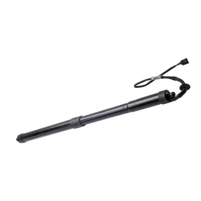 China Power Tailgate Tailgate Lift Support Strut for Honda Crv 2017 OEM standard size 2018 2019 2020 74961TLA305 for sale