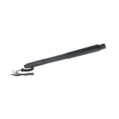 China Electric Tailgate Gas Strut 84306929 23226162 23235697 23431143 84036214 84183516 For Escalade OEM Standard Size 2015-2020 for sale