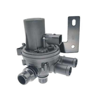 China 100018239 22987493 Heater Control Valve Auto Parts For Chevrolet GM Standard for sale