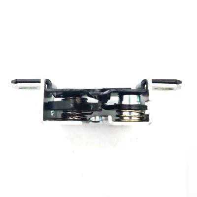 China DOOR LATCH TRIGGER C2C3123 DOOR LATCH TRIGGER Hood Lock Latch Door Lock for LR for sale