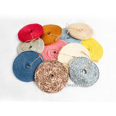 China best selling natural structure 100%jute hemp hessian burlap ribbon single roll natural hessian hessian ribbon for sale