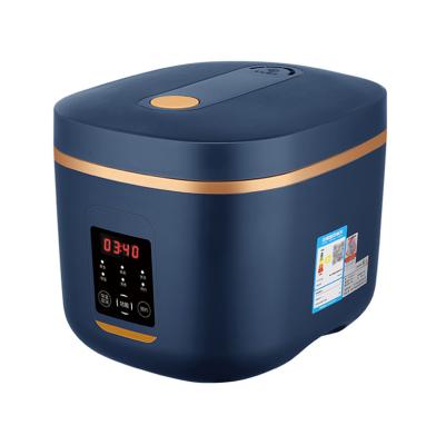 China Multifunctional Household Mini Rice Cooker Rice Cooker Home Appliance Kitchen for sale