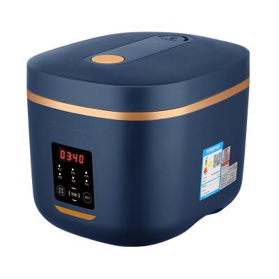 China Household Professional Manufacturer Rice Cooker Intelligent Multifunctional Cooking Appliances for sale