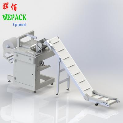 China Automatic Weighing Frozen Food Vertical Frozen Food Shimp Salt Powder Rice Beans Rice Beans Food Packing Machine Crab Wheat Spice Pet Food Automatic Weighing for sale