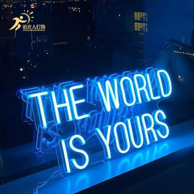 China Customization LED Neon Sign Neon Signs Wedding Proposal Marriage Signs Wedding Decoration for sale