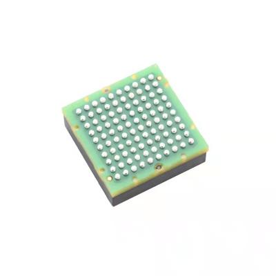 China ADIS16507-2BMLZ IC Integrated Circuit for sale