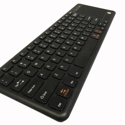 China Wireless Control Wireless Voice Input Keyboard Handwriting Input All-in-one Keyboard for sale