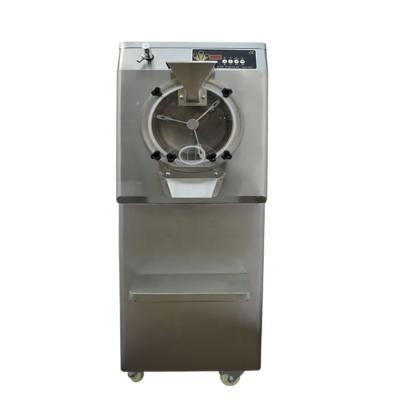 China commercial carpigiani big hard ice cream machine for sale