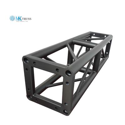 Китай Cheap price small stage lighting truss/stage steel trusses/stage truss system for sale продается