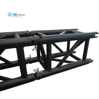 Κίνα Outdoor Event Fork Couple Truss Stage System Hanging Speakers προς πώληση