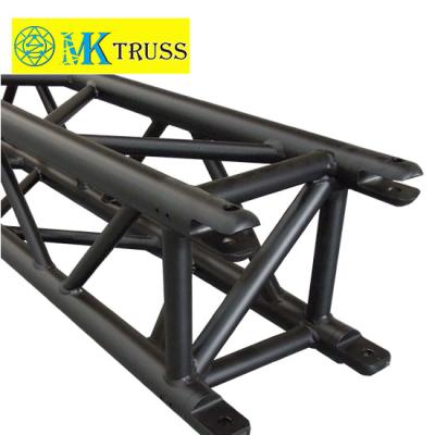 China factory price aluminum studio truss for sale