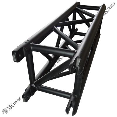 Chine Stage Lighting Dj Aluminum Truss System à vendre