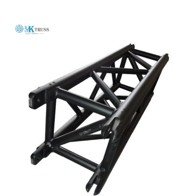 China fork truss with truss display for hanging line array speakers equipment for sale