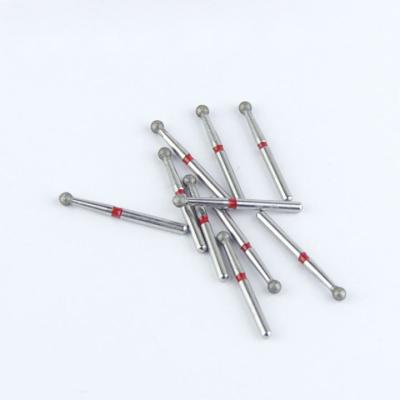 China Latest Dental Regional Modern Custom Dental Tool Dental Medical Tool for sale