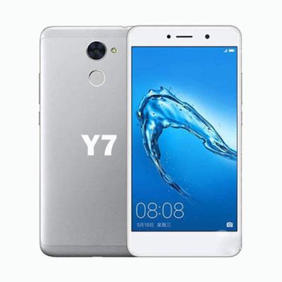 China For Huawei Y7 Wholesale Used Original China Brand Mobile Phone Second Hand Mobile Phone Smart Phone Y7 2019 Y7 for sale