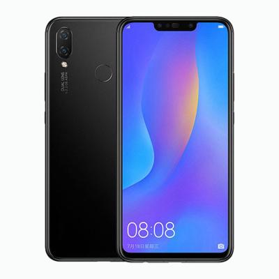 China For HUAWEI nova 3i Original Used Unlocked Wholesale Mobile Phone Second Hand Cell Phones Smartphone nova 3i nova 3i for sale