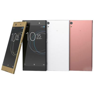 China Original Used Android Phone XA1 Ultra Cell Phone Wholesale Unlocked Used Smartphones For Sony Xperia XA1 ultra XA1 U for sale