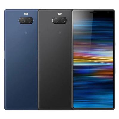 China 100% Original Used Mobile Phone X10 Android Sell Used Mobile Phones Wholesale Smartphones For Sony Xperia 10 X10 for sale