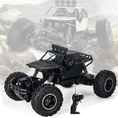 China Wholesale Hot Selling Outdoor RC Hobby Kids Toy Car New Style Metal Rc Stunt Car Factory Game Toys For Kids Birthday Gift for sale