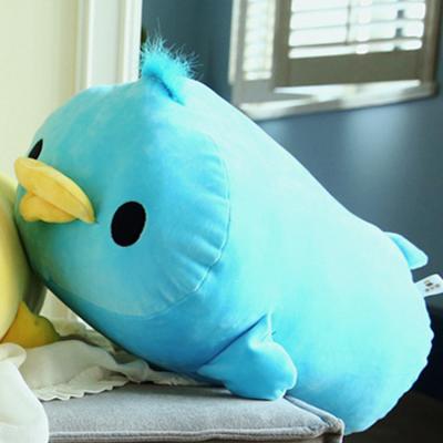 China Plush Toy New Product Ideas Top Selling Plush Toy High Quality Fabric Plush Toy For Girl Birthday Gift for sale