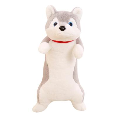 China Toy Factory Wholesale Plush Toy Plush Toy for sale