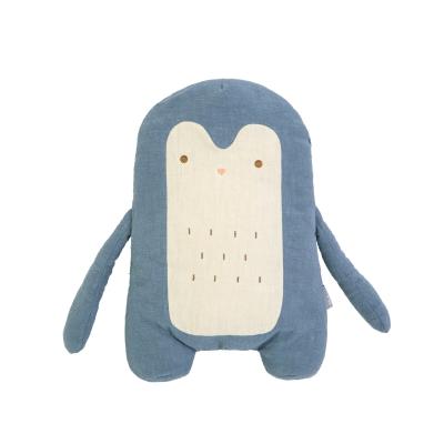 China Plush Toy Factory Wholesale Rabbit Toys For Stuffed Girl And Plush Toy Animal For Sofa Owl Plush Toys For Ladies Birthday Gifts for sale