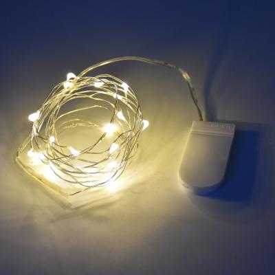 China Factory Wholesale Led Light Up Light Up Toys Led Flashing Is Christmas Ornaments Is Christmas Gifts For Women for sale