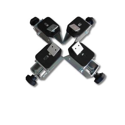 China Tire Switch SD-5 Adapter for sale