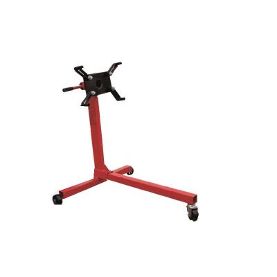 China Car Jack Engine Stand SD-ES750 for sale