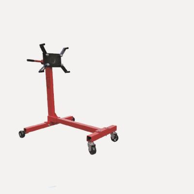 China Car Jack Engine Stand Jack SD-1000ST for sale