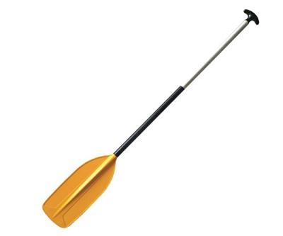 China OEM Service Top Producer Carbon Canoe Kayak Unisex Functional Paddle for sale