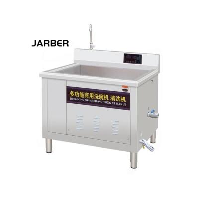 China Dishwasher Commercial Industrial Dish Seal Traditional Industrial Dishwasher Stainless Steel Ultrasonic Dishwasher for sale