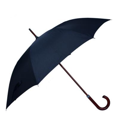 China All In 1 High End Magic Water Watermark Umbrella Changing Rain Umbrella for sale