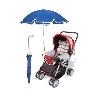 China All in 1 import cheap products sell small convenient flexible small wholesale umbrella for sale