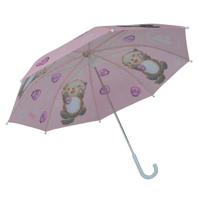 China Rain Proof 19