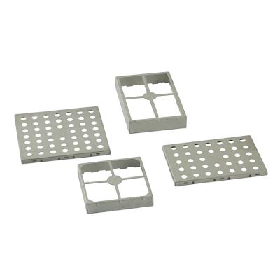 China Factory Direct Custom EMI Shield Cover SHI-005 for sale