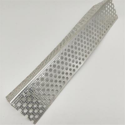 China Other EMF Shielding Cover Iron Aluminum Speaker Copper Stainless Steel Grill Mesh for sale