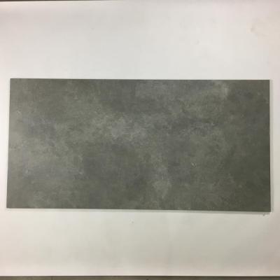 China Rustic Tiles Porcelain Glazed Tile 60x120 For Floor And Wall for sale