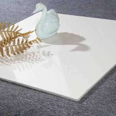 China Cheap modern wholesale factory price non slip good price porcelain polished ceramic floor tiles for home for sale