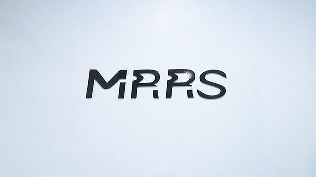 Verified China supplier - Foshan MRRS Apparel Co., Ltd.