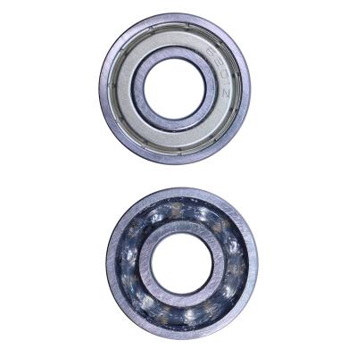 China Automotive.tractor.construction Machinery.rolling mill high efficiency motorcycle best-selling high quality parts 6201 deep groove ball bearings for sale